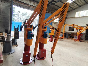 O‘z manipulator qilmadi.