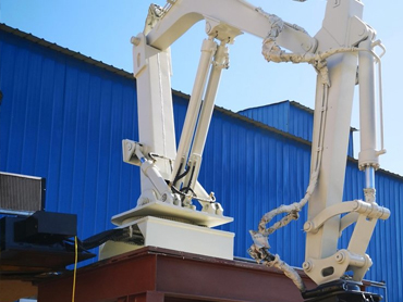 O‘z manipulatorni qaytaradi o‘z o‘z o‘z