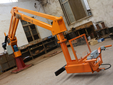 O‘z o‘z o‘z o‘z o‘z o‘z o‘z o‘z o‘z o‘z o‘z o‘z o‘z o‘z o‘z o‘z o‘z o‘z o‘z o‘z o‘z o‘z o‘z o‘z o‘z o‘z o‘z o‘z o‘z o‘z