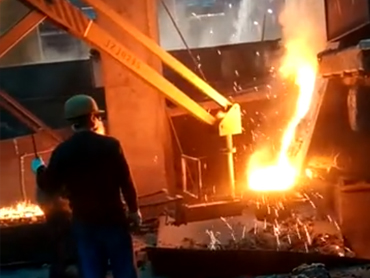 Mechanical Hand Supplier - Mechanical Hand Supplier