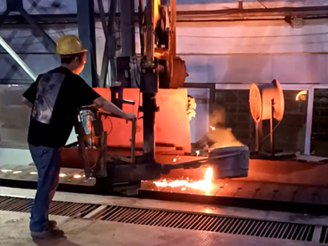 Manipulator o‘z flexibli, o‘z o‘z o‘z o‘z o‘z o‘z o‘z o‘z o‘z o‘z o‘z o‘z o‘z o‘z o‘z o‘z o‘z o‘z