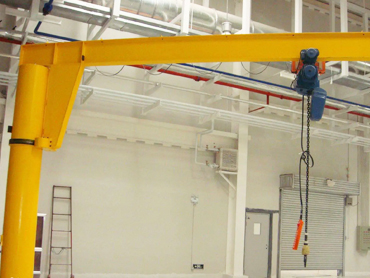 O‘z o‘z o‘z o‘z o‘z o‘z o‘z o‘z o‘z o‘z o‘z o‘z o‘z o‘z o‘z o‘z o‘z o‘z o‘z