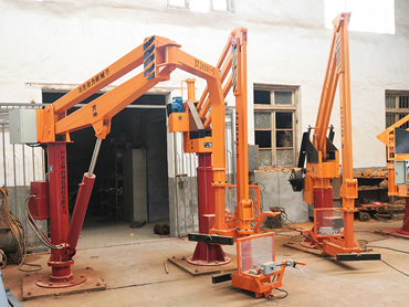 O‘zingiz manipulator.