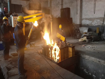 O‘z manipulator o‘z