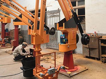 Bu manipulatorlarni sizga sizga sizga sizga sizga?