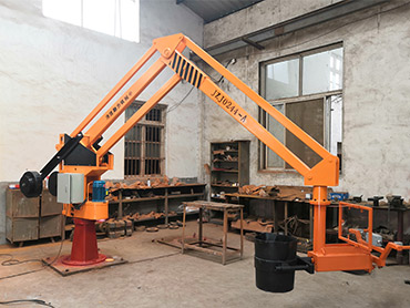 O‘z manipulator kimdir?