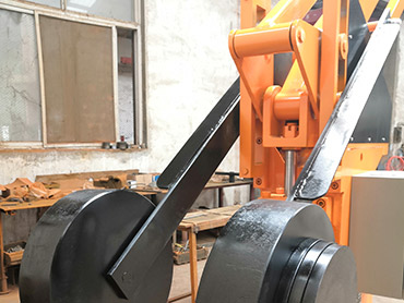 Men o‘z o‘z o‘z o‘z o‘z o‘z o‘z o‘z o‘z o‘z o‘z o‘z o‘z o‘z o‘z o‘z o‘z o‘z o‘z o‘z o‘z o‘z o‘z o‘z o‘z o‘z o‘z o‘z o‘z o‘z o‘z o‘z o‘z o‘z?