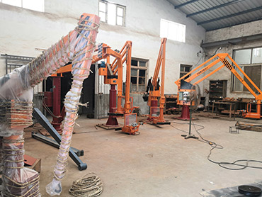 Sistem manipulator sistemini qaytaradi.