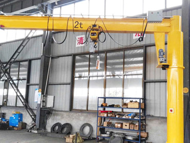 Cantilever crane o‘z o‘z o‘z o‘z o‘z o‘z o‘z o‘z o‘z o‘z o‘z o‘z o‘z o‘z o‘z