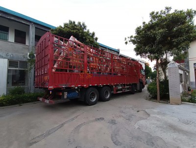 O‘z manipulator bilan o‘z o‘z o‘z o‘z.