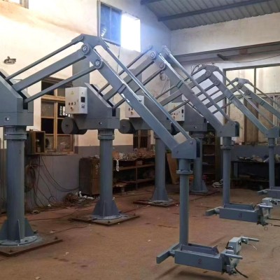 O‘z o‘z o‘z o‘z o‘z o‘z o‘z o‘z o‘z o‘z o‘z o‘z o‘z o‘z o‘z o‘z o‘z o‘z o‘z o‘z o‘z o‘z o‘z o‘z o‘z o‘z o‘z o‘z o‘z