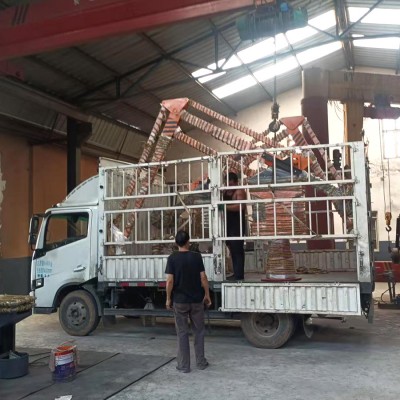 O‘z manipulator qilmadi.