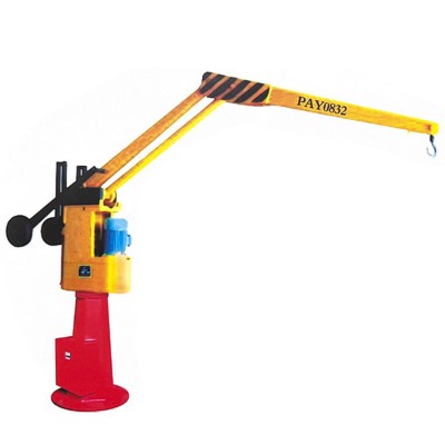 Balans Crane Supplier - Effortless & Precision Lifting Solutions / Balans Crane Supplier - Balans Crane Supplier - Effortless & Precision Lifting Solutions