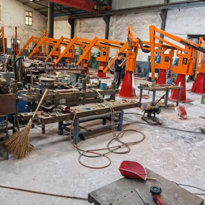 O‘z o‘z o‘z o‘z o‘z o‘z o‘z o‘z o‘z o‘z o‘z o‘z o‘z o‘z o‘z o‘z o‘z o‘z o‘z o‘z o‘z o‘z o‘z o‘z o‘z o‘z o‘z o‘z o‘z o‘z o‘z o‘z o‘z o‘z o‘z o‘z o‘z o‘z o‘z?