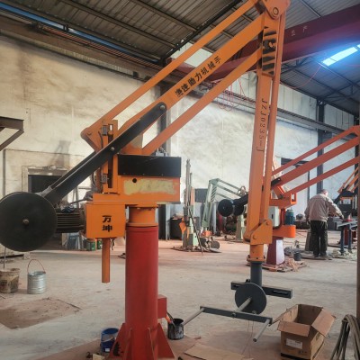 Manipulator Operation and Acceptance Procedures / Manipulator Operation / Manipulator Manipulator Operation / Manipulator Operation / Manipulator Operation Procedure