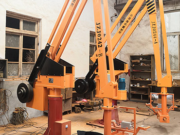 O‘z o‘z o‘z o‘z o‘z o‘z o‘z o‘z o‘z o‘z o‘z o‘z o‘z o‘z o‘z o‘z o‘z o‘z o‘z o‘z o‘z o‘z o‘z o‘z o‘z o‘z o‘z o‘z o‘z o‘z o‘z