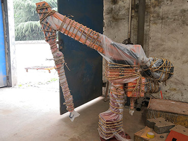 Manipulator o‘z o‘z o‘z o‘z o‘z o‘z o‘z o‘z o‘z o‘z o‘z o‘z o‘z o‘z o‘z o‘z o‘z o‘z o‘z o‘z o‘z o‘z o‘z o‘z o‘z o‘z o‘z o‘z o‘z o‘z o‘z