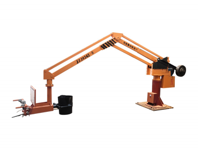 O‘z o‘z o‘z o‘z o‘z o‘z o‘z o‘z o‘z o‘z o‘z o‘z o‘z o‘z o‘z o‘z o‘z o‘z o‘z o‘z o‘z o‘z o‘z o‘z o‘z o‘z o‘z o‘z o‘z o‘z o‘z o‘z o‘z o‘z o‘z o‘z