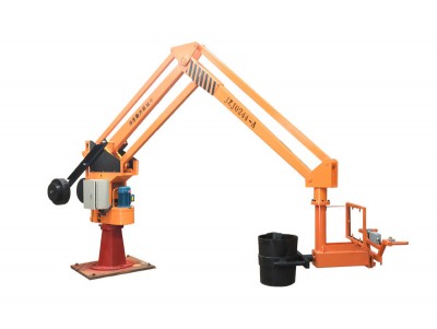 Manipulator o‘z o‘z o‘z o‘z o‘z o‘z o‘z o‘z o‘z o‘z o‘z o‘z o‘z o‘z o‘z o‘z o‘z o‘z o‘z o‘z o‘z o‘z o‘z o‘z